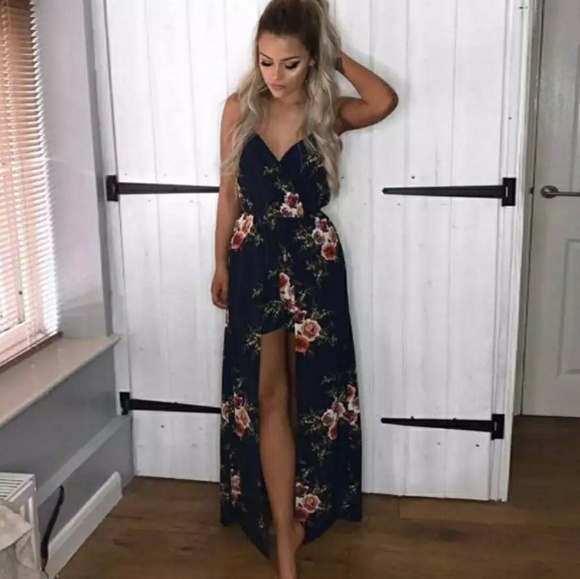 beautiful date dresses